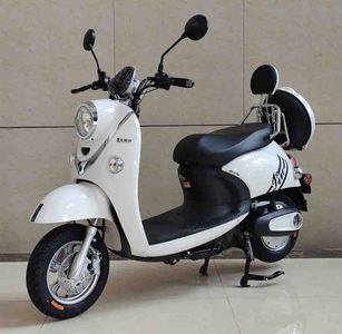 Yuqiling  YQL1200DT3 Electric two wheeled motorcycle