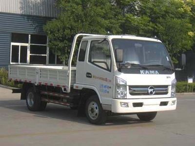 Kaima  KMC1046Q33P4 Truck