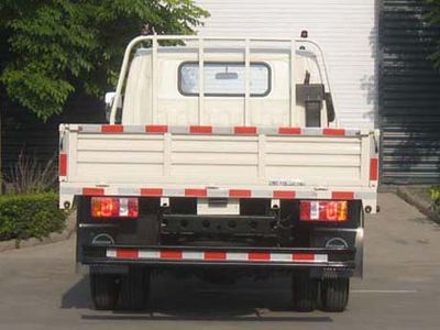 Kaima  KMC1046Q33P4 Truck