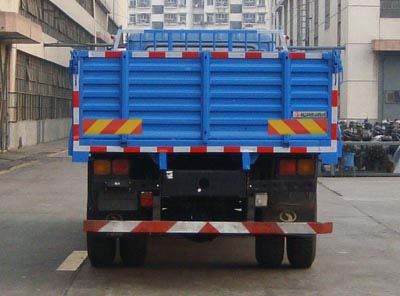 Shitong  STQ1201L15Y4D13 Truck