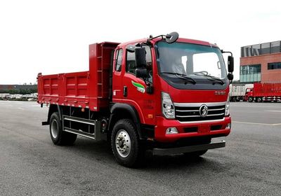 Ace carCDW3180A2Q6Dump truck