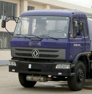 Dongfeng  DFZ5191GJYK3GB Refueling truck