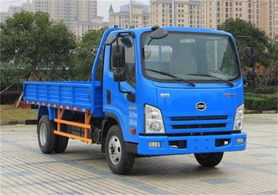 Qiling  JML1041CD5 Light duty trucks