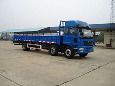 XCMG  NCL1161D3PL Truck