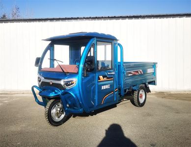 Longyue Qianjiang  QJ1200DZH11 Electric tricycle