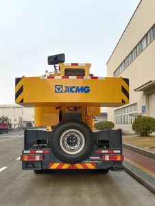 XCMG  XZJ5290JQZ20K Car crane