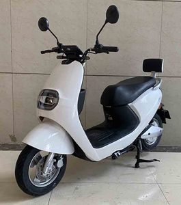 Yuqiling  YQL1200DT9 Electric two wheeled motorcycle