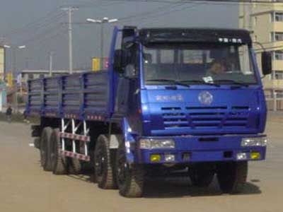 Shaanxi Automobile SX1314UR456 Truck