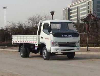 Ouling  ZB1030LDD3S Light truck