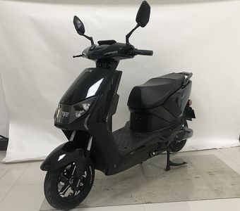 Little Bird XN500DQT6A Electric two wheeled light motorcycle