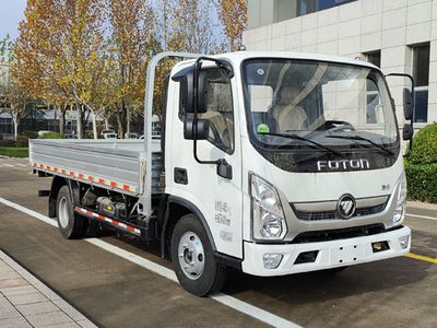 Foton  BJ1044V9JBA05 Truck