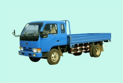 Changjiang brand automobileCJ1041PE9KLight duty trucks