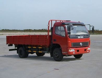 Dongfeng  EQ1100T5ADAC Truck