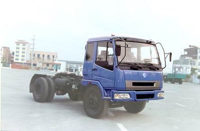 Dongfeng  EQ4115ZE Tractor