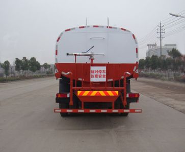 Shenhu  HLQ5310GSSB Sprinkler truck