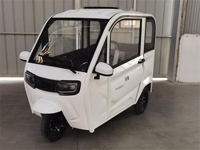 Pairui  PR1200DZK7 Electric tricycle