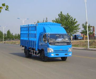 Ouling  ZB5110CCQTPIS Grate type transport vehicle