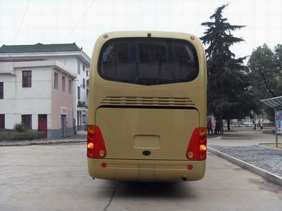 Northern  BFC6127H3 Luxury tourist buses