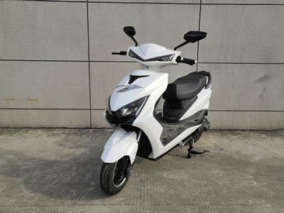 Jianhao  JH650DQTA Electric two wheeled light motorcycle