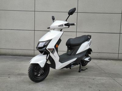 Jianhao  JH650DQTA Electric two wheeled light motorcycle