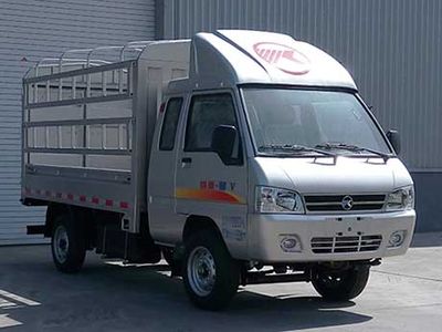 Kaima  KMC5020CCYQ27P5 Grate type transport vehicle