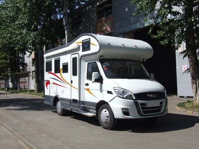 Sanxing  BSX5043XLJ RV