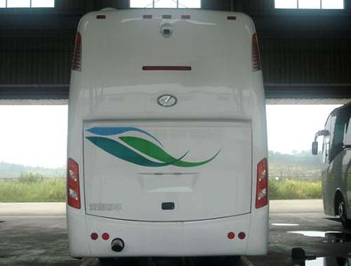 Anyuan  PK6128EH4 coach