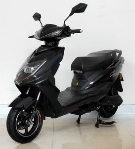 Saige  SG1800DT3A Electric two wheeled motorcycle