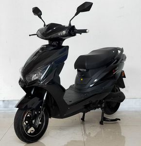 Saige  SG1800DT3A Electric two wheeled motorcycle