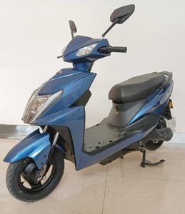 Saige  SG1800DT3A Electric two wheeled motorcycle