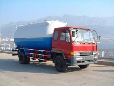 Daifeng  TAG5120GFL Powder material transport vehicle