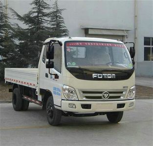 Foton  BJ1049V8PDAAA Truck