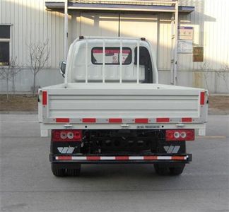 Foton  BJ1049V8PDAAA Truck