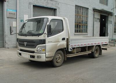 Foton  BJ1049V9JD6FC Truck