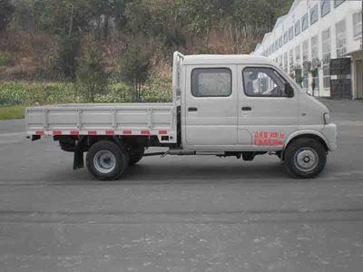 Huashen  DFD1040N Light duty trucks