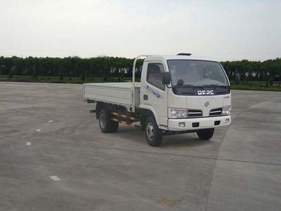 Dongfeng  EQ1040TZ19D3 Truck