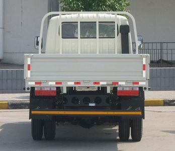 Dongfeng  EQ1040TZ19D3 Truck