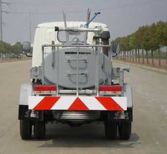 Dongfeng  EQ5050GSS20D3 Sprinkler truck