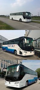 Foton  BJ6120U8BHB coach