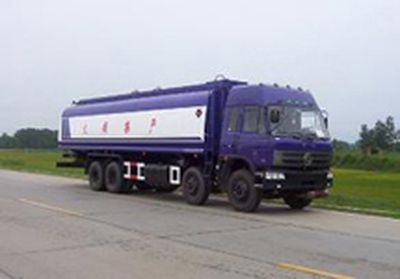 Dali  DLQ5291GJY Refueling truck