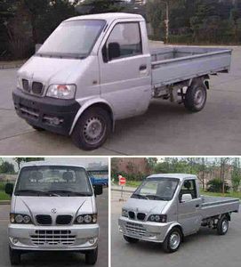 Dongfeng  EQ1021TF23Q6 Truck