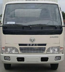 Dongfeng  EQ5030CCYG4AC Grate type transport vehicle