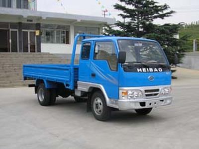 Black Panther HFJ1031PV truck