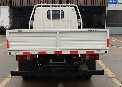 Jiangling Motors JX1041TCC26 Truck