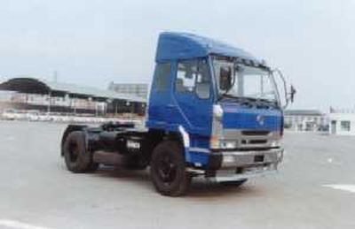 Dongfeng  EQ4162GE Tractor