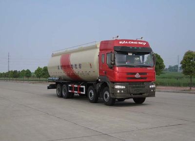 Longdi  SLA5310GFLL6 Powder material transport vehicle