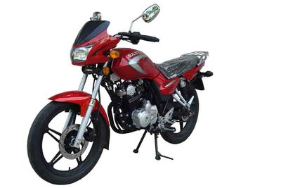 Sanya  SY15029 Two wheeled motorcycles