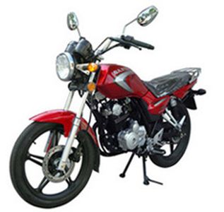 Sanya  SY15029 Two wheeled motorcycles