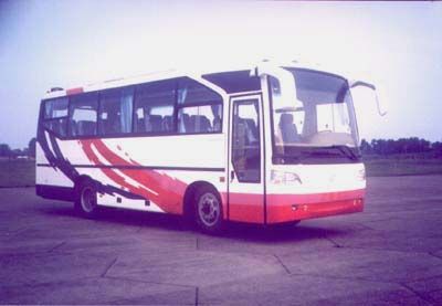 Shudu CDK6853H2Dcoach