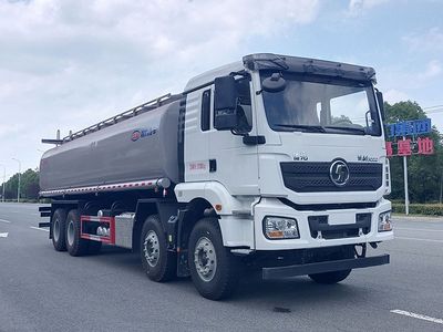 Cheng Li  CL5310TGY6BWG Liquid supply vehicle